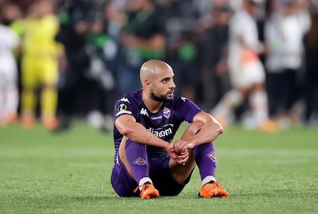 亚洲精品国产系列